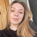 Знакомства: Виктория, 20 лет, Воронеж