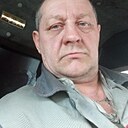 Знакомства: Виктор, 54 года, Киселевск