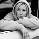 Знакомства: Царевна Несмеяна, 40 лет, Уфа