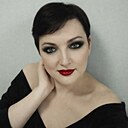 Знакомства: Татьяна, 43 года, Малоярославец