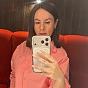 Знакомства: Евгения, 44 года, Чита