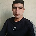 Знакомства: Серега, 30 лет, Тюмень