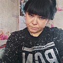 Знакомства: Марина, 40 лет, Белово