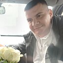 Знакомства: Денис, 33 года, Молодечно