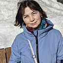 Знакомства: Та, 59 лет, Балашиха