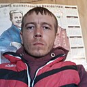 Знакомства: Никнейм, 32 года, Шадринск