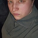 Знакомства: Анастасия, 31 год, Белово