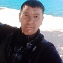 Знакомства: Арман, 38 лет, Пермь