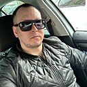 Знакомства: Алексей, 33 года, Курган