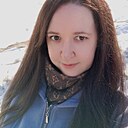 Знакомства: Вера, 38 лет, Ярославль