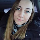Знакомства: Светлана, 37 лет, Томск