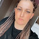 Знакомства: Татьяна, 32 года, Новосибирск