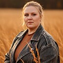 Знакомства: Сложно, 37 лет, Гулькевичи