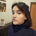 Знакомства: Татьяна, 20 лет, Новосибирск