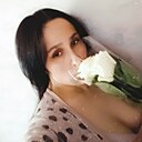 Знакомства: Катя, 30 лет, Сургут