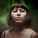 Знакомства: Олеся, 42 года, Балахна