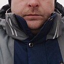 Знакомства: Сергей, 35 лет, Усть-Каменогорск