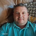 Знакомства: Zaxar, 47 лет, Омск