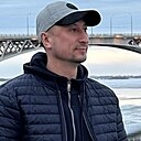 Знакомства: Vladimir, 38 лет, Саратов