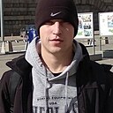 Знакомства: Сергей, 30 лет, Орск