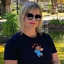 Знакомства: Ирина, 39 лет, Воронеж