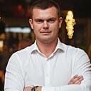 Знакомства: Павел, 32 года, Мелитополь
