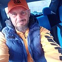 Знакомства: Григорий, 51 год, Белгород
