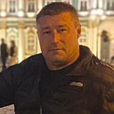 Знакомства: Дмитрий, 48 лет, Воронеж