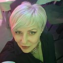 Знакомства: Светлана, 56 лет, Ярославль