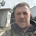 Знакомства: Дима, 49 лет, Мелитополь