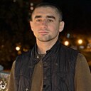 Знакомства: Рома, 23 года, Орел