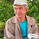 Знакомства: Дамир, 68 лет, Ульяновск