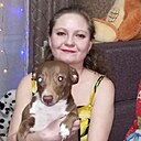 Знакомства: Галина, 34 года, Лесосибирск