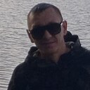 Знакомства: Алексей, 38 лет, Оренбург