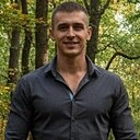 Знакомства: Александр, 30 лет, Белово