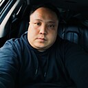 Знакомства: Бауыржан, 37 лет, Алматы