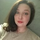 Знакомства: Юлия, 35 лет, Нижний Новгород
