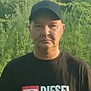 Знакомства: Сергей, 49 лет, Ульяновск