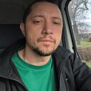 Знакомства: Макс, 27 лет, Армавир
