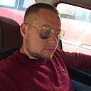 Знакомства: Дмитрий, 34 года, Речица