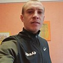 Знакомства: Ярик, 34 года, Киев