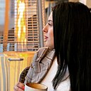 Знакомства: Кэт, 30 лет, Абакан