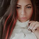Знакомства: Natali, 37 лет, Хабаровск