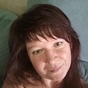 Знакомства: Мария, 47 лет, Челябинск