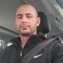 Знакомства: Федя, 30 лет, Рязань