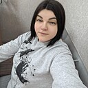 Знакомства: Елена, 36 лет, Борисов