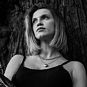 Знакомства: Алёна, 36 лет, Витебск