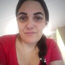 Знакомства: Познакомлюсь, 40 лет, Наровля