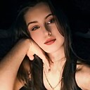 Знакомства: Viktoria, 21 год, Успенское
