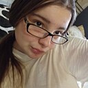Знакомства: Сабина, 19 лет, Глубокое